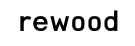 rewood