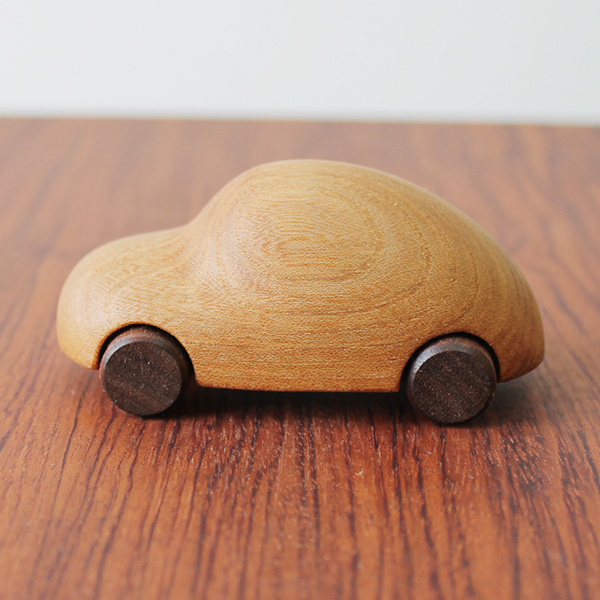rewood-vehicle-tsubu