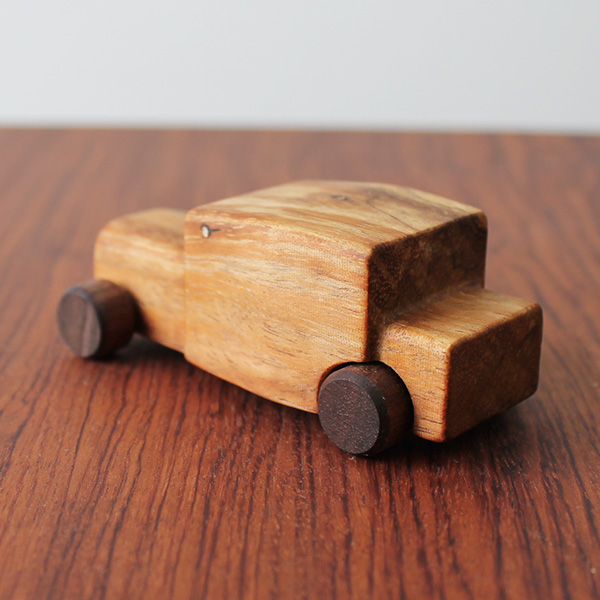 rewood-vehicle-kaku
