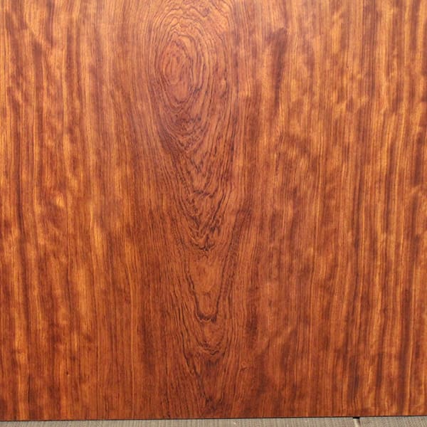 1510ブビンガ＃572 – 再生一枚板の通販 rewood | 再生した一枚板 