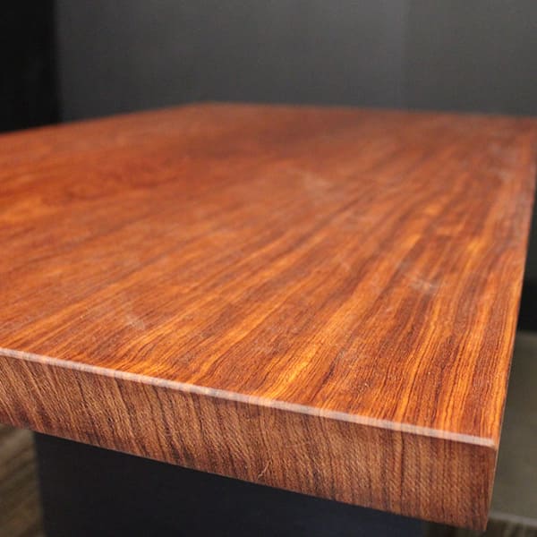 1510ブビンガ＃572 – 再生一枚板の通販 rewood | 再生した一枚板 