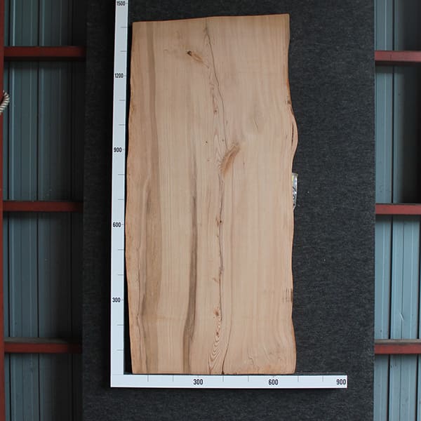 【一枚板】一枚板 一枚板テーブル 未仕上 楡材 一枚板 ＃900 – 一枚板の通販 rewood