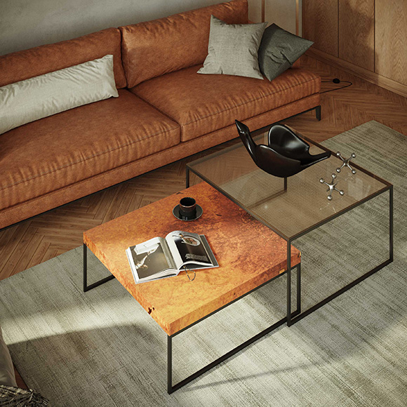 lounge-table6660(copy)(copy)
