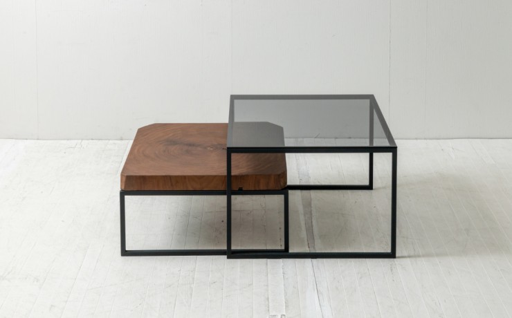 lounge-table6660(copy)(copy)