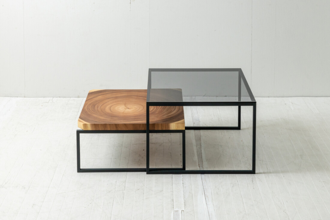 lounge-table6660(copy)(copy)(copy)