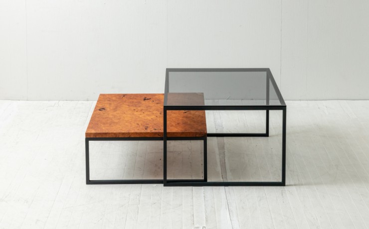 lounge-table_007
