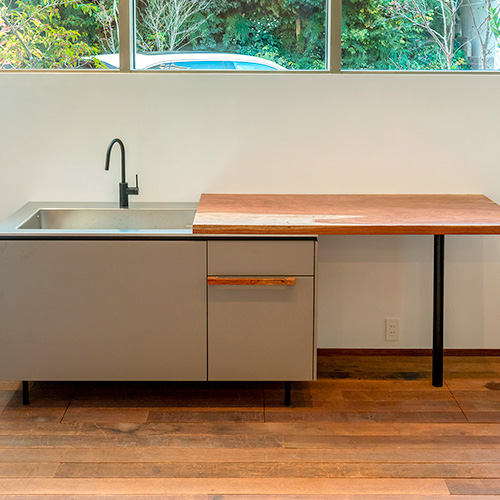 rewood-counter-kitchen-075