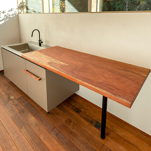 rewood-counter-kitchen-075