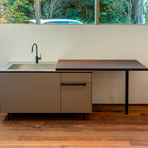 rewood-counter-kitchen-263