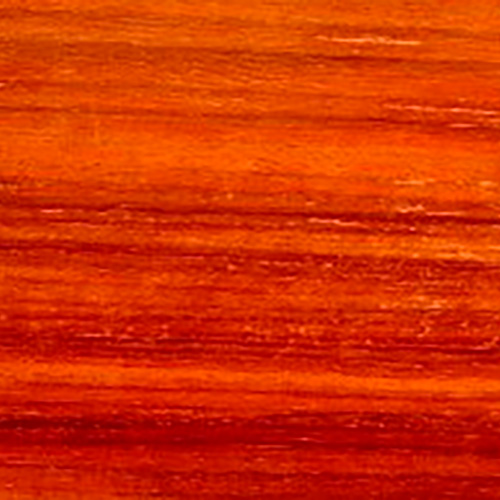 rewood-counter-kitchen-294