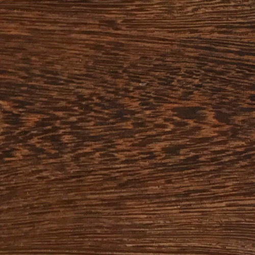 rewood-counter-kitchen-562