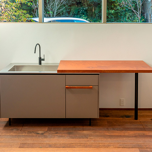 rewood-counter-kitchen-705
