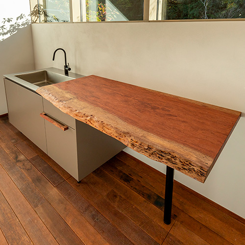 rewood-counter-kitchen-914