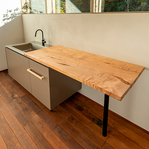 rewood-counter-kitchen-966