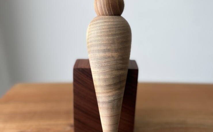 rewood-Living_bird-Swallow keyaki-P 01-002
