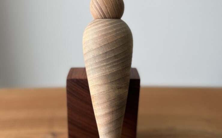 rewood-Living_bird-Swallow keyaki-P 01-002