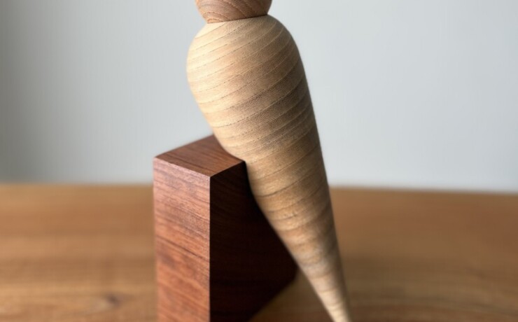 rewood-Living_bird-Swallow keyaki-P 01-003