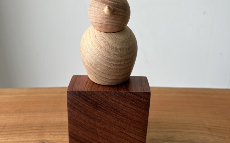 rewood-Living_bird-Swallow keyaki-P 01-003