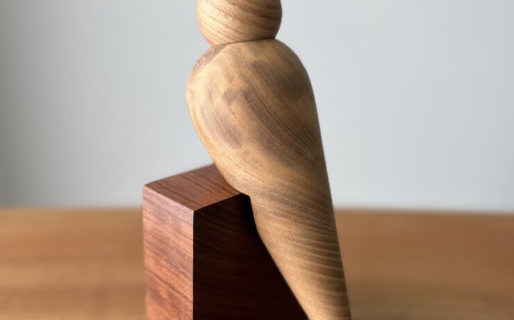 rewood-Living_bird-Swallow keyaki-P 01-004