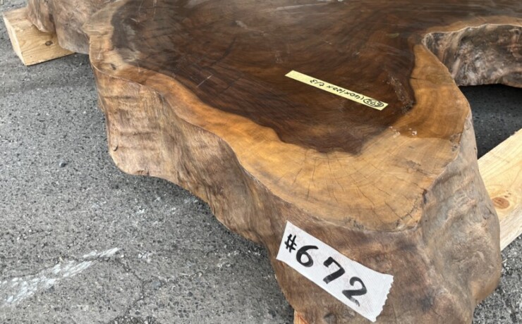 672