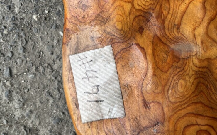 471