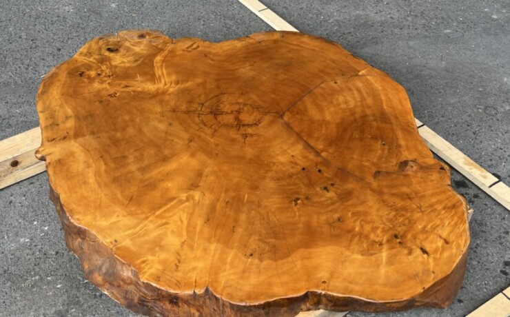 992