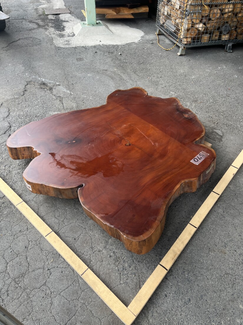 570