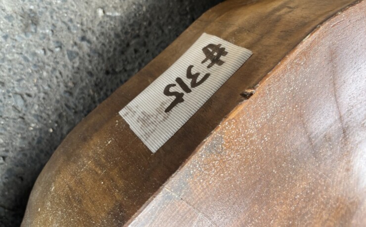 315