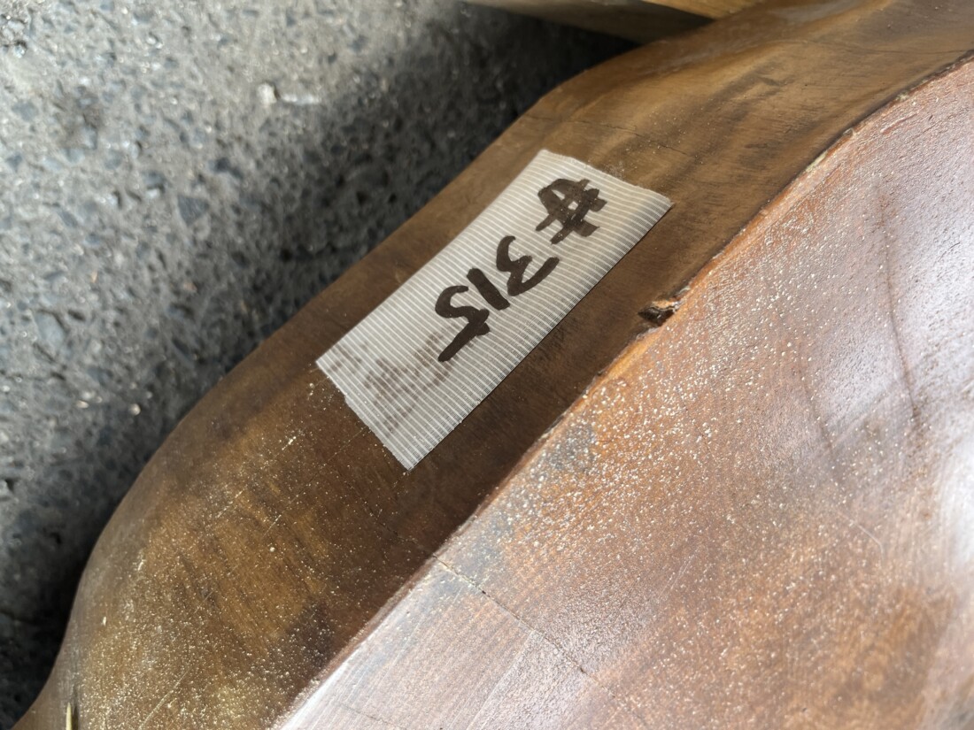 315