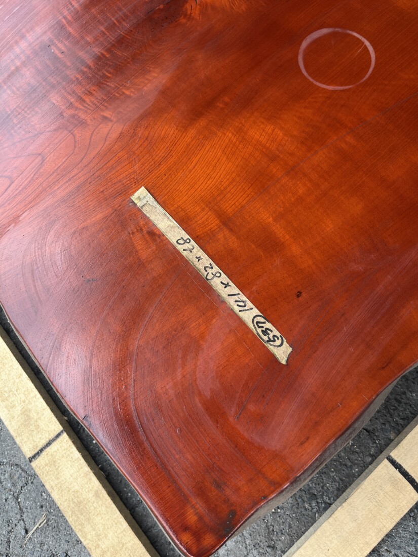 537