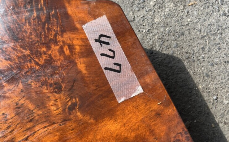 477