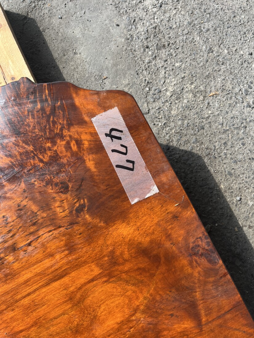 477