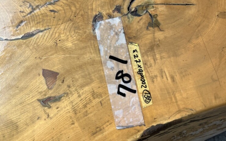 781