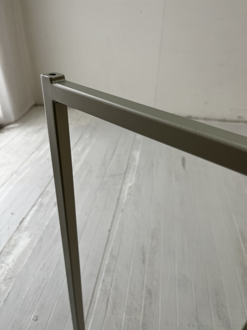leg #006