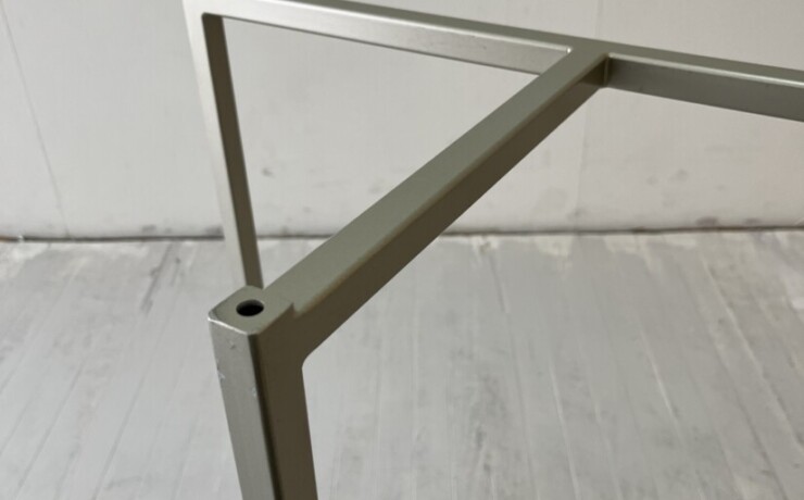 leg #006