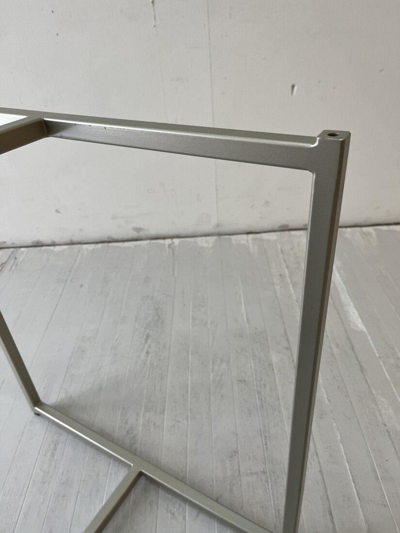leg #006