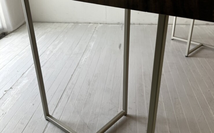 leg #006