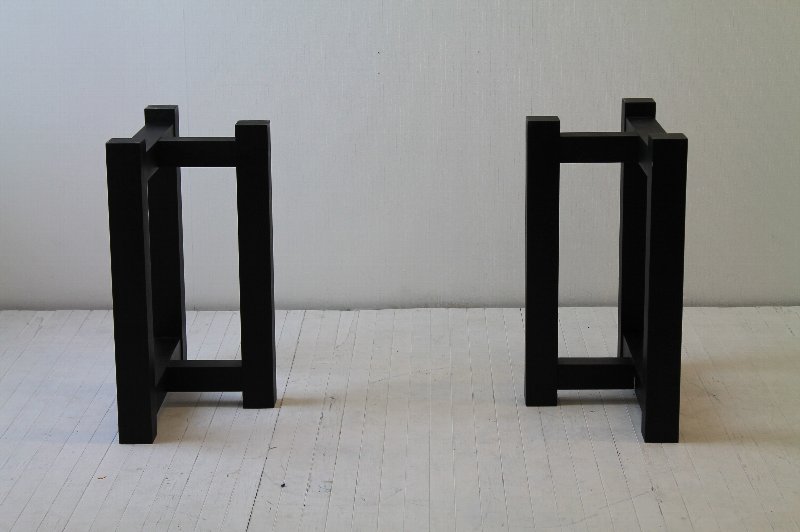 leg #003