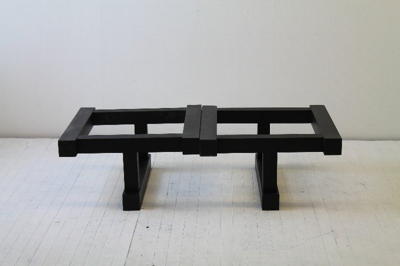 leg #003