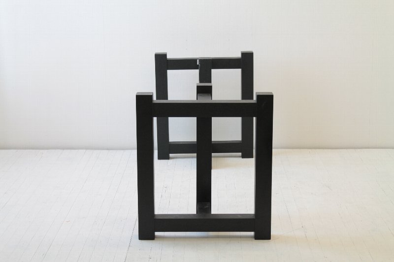 leg #003