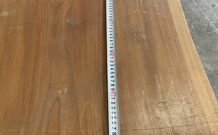 ＃TK-2950　ケヤキ