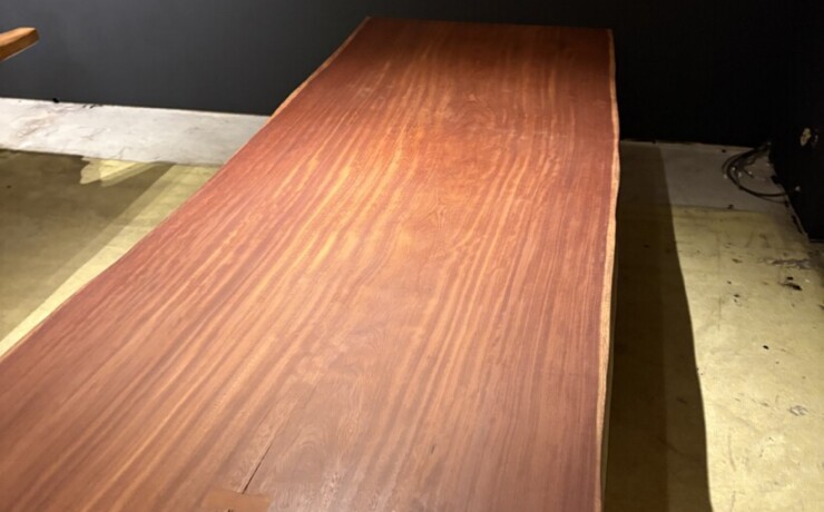 ＃3001 rewood プレミアム コシポ