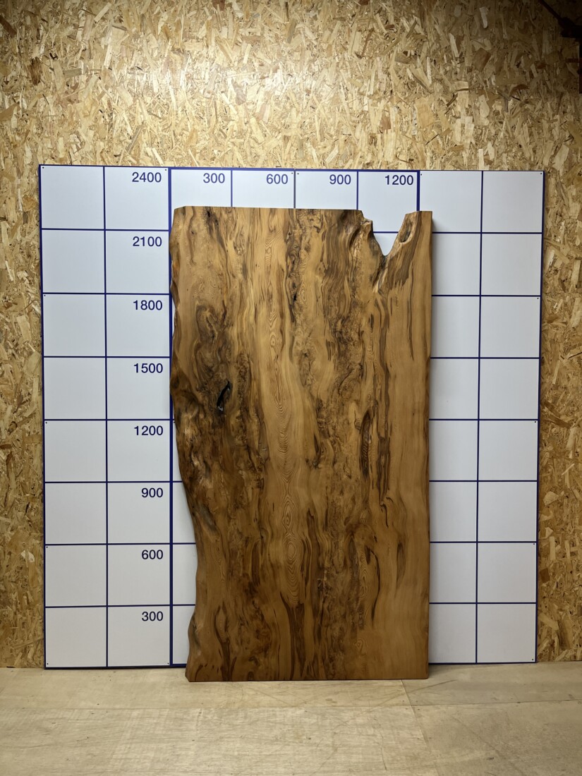 ＃1387 rewood プレミアム 屋久杉