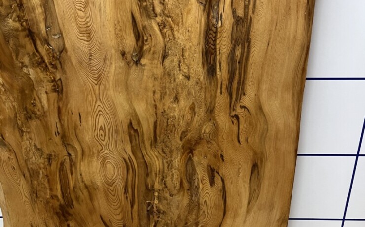 ＃1387 rewood プレミアム 屋久杉