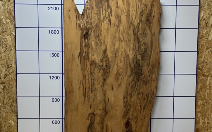 ＃1387 rewood プレミアム 屋久杉