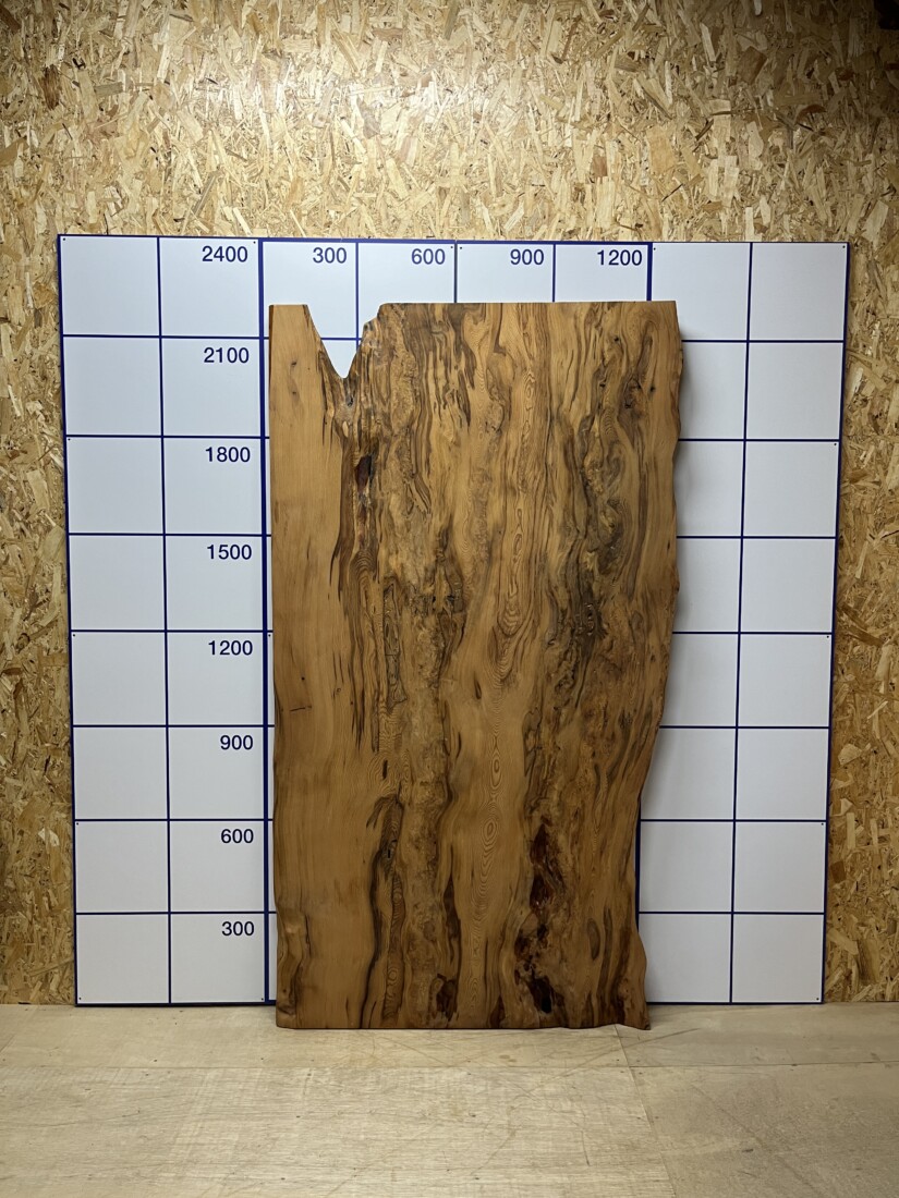 ＃1387 rewood プレミアム 屋久杉