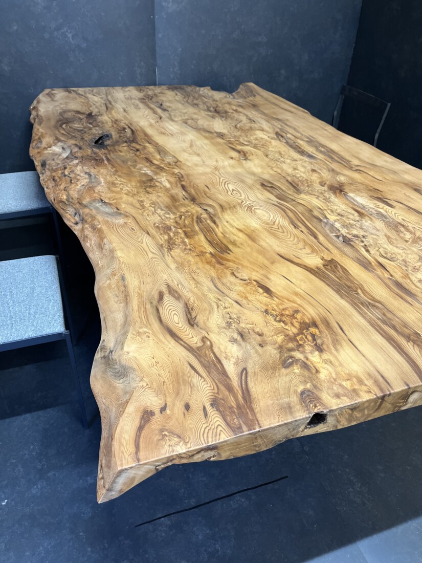 ＃1387 rewood プレミアム 屋久杉