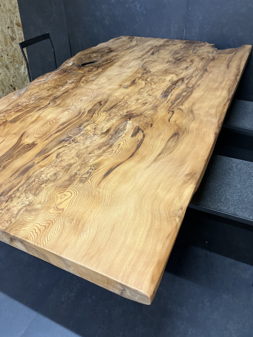 ＃1387 rewood プレミアム 屋久杉