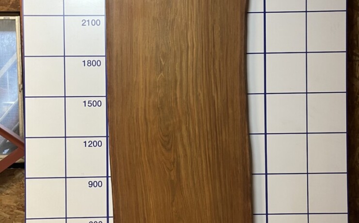 ＃3001 rewood プレミアム コシポ