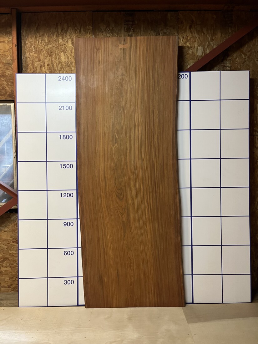 ＃3001 rewood プレミアム コシポ